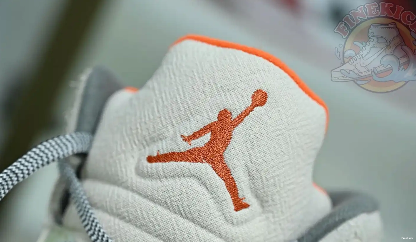 Air Jordan SE